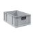 Eurobox, NextGen Portable Duo, 64-22 - Einzel