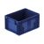 VDA-R-KLT 4322 - 400x300x213 - Palette