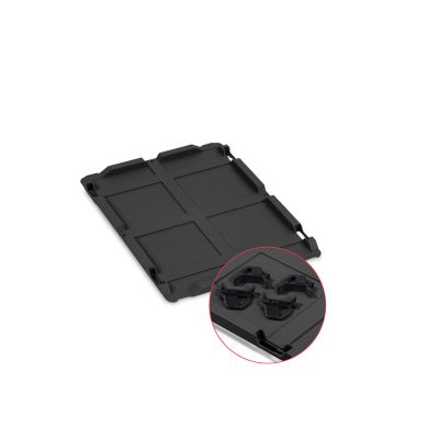 as-c-43-10-06-set-1600x1600-shop