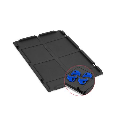 as-c-64-04-02-set-1600x1600-shop
