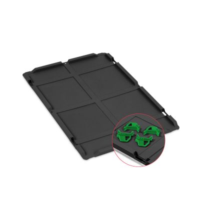 as-c-64-04-08-set-1600x1600-shop
