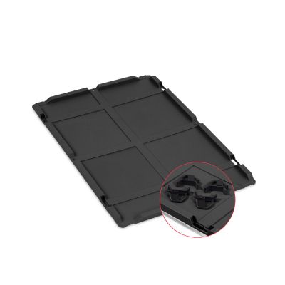 as-c-64-10-06-set-1600x1600-shop