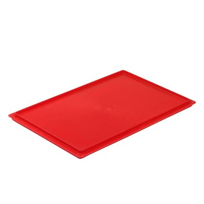 ED00-00-01-Fleischerkasten Auflagedeckel 1600x1600px