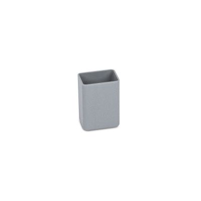 ee0403-60-04-1600x1600-shop