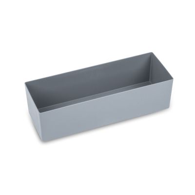 ee3613-100-04-1600x1600-shop