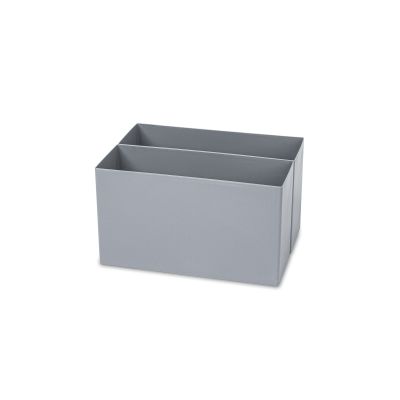 ees43-01-200-04-1600x1600-shop