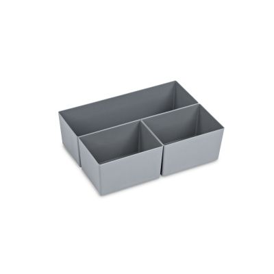 ees43-05-100-04-1600x1600-shop