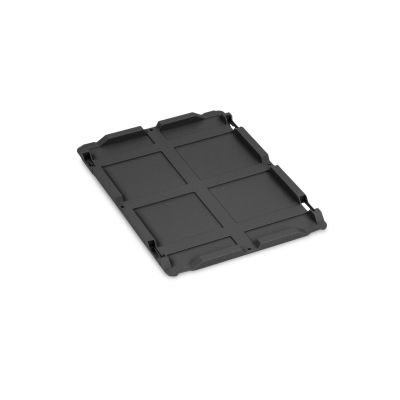 na-c-43-10-14-1600x1600-shop