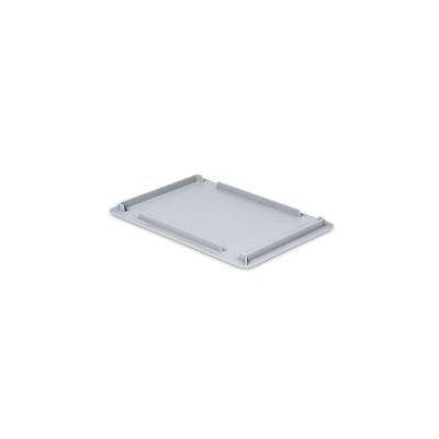 Auflagedeckel UNISTA Grundmaß 300x200 mm