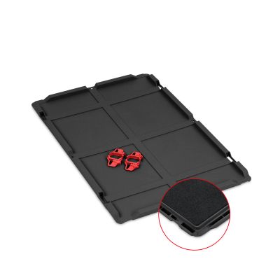 ae-c-64-04-01-1600x1600-shop