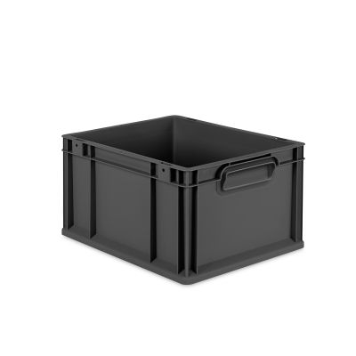 c2g43-22-14-1600x1600-shop