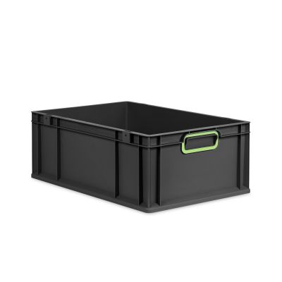c2g64-22-13-1600x1600-shop
