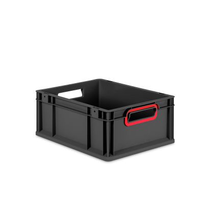 c2o43-17-01-1600x1600-shop