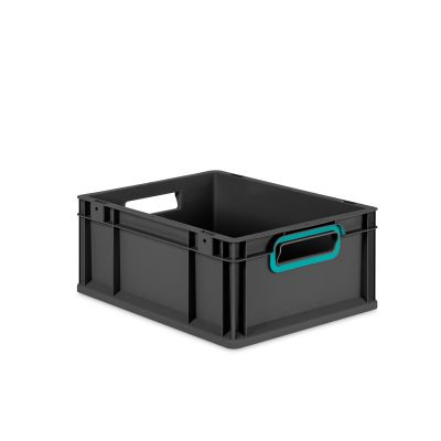 c2o43-17-12-1600x1600-shop