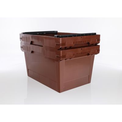 Conical Braun -26-1600x1600