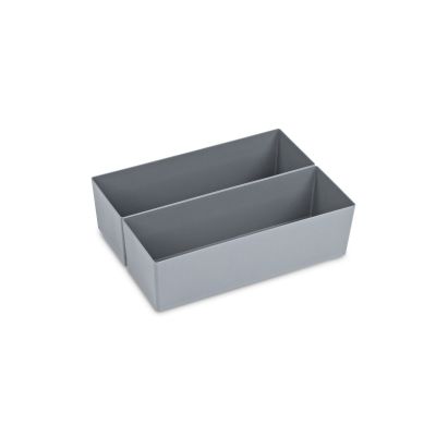 ees43-01-100-04-1600x1600-shop