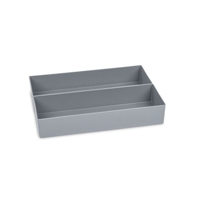 ees43-01-60-04-1600x1600-shop