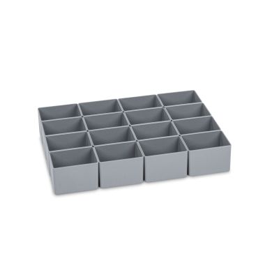 ees43-03-60-04-1600x1600-shop