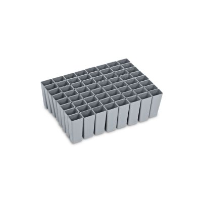 ees43-04-100-04-1600x1600-shop