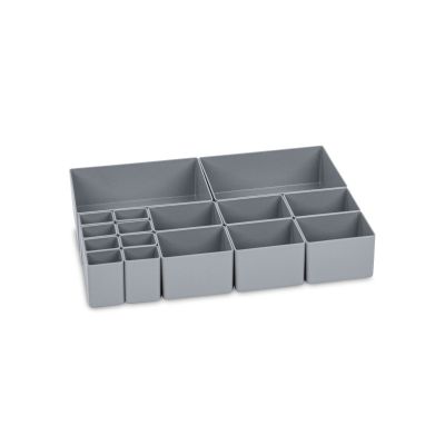 ees43-08-60-04-1600x1600-shop