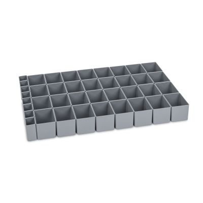 ees64-03-60-04-1600x1600-shop