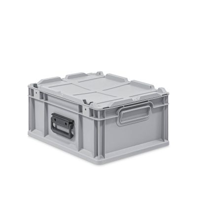 ko43-17-04-01-1600x1600-shop