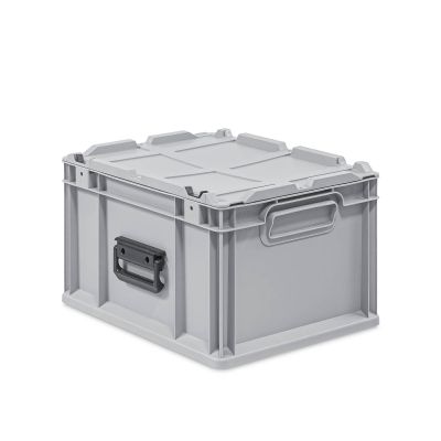 ko43-22-04-01-1600x1600-shop
