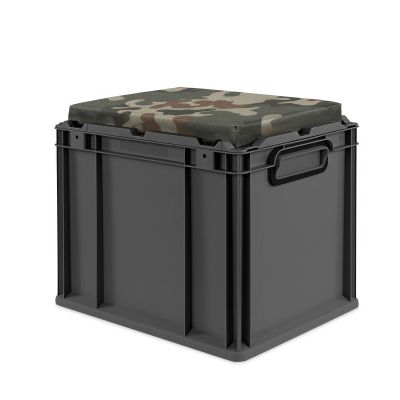 sg-c-43-32-10-1600x1600-shop