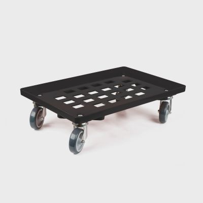 tr64-gl-06-1600x1600-shop-schwarz-Sonderroller