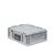 Eurobox, NextGen Portable, 43-12 - Einzel