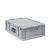 Eurobox, NextGen Portable, 64-17 - Einzel