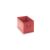 Metall-Stapelkasten 4.0 - Karton - Rot