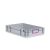 Eurobox NextGen 2.0 - Griffe geschlossen - Purpur - 600 x 400 x 120 mm - Einzel
