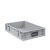 Eurobox, NextGen Portable Duo, 64-12 - Einzel