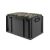 Seat Box NextGen 2.0 Cycle - Griffe geschlossen - Camouflage - 600 x 400 x 365 mm - Einzel