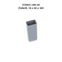 Eurobox, NextGen Portable Uno,  64-12 thumbnail