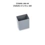 Eurobox, NextGen Portable Uno,  64-12 thumbnail