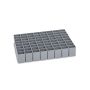 ees43-04-60-04-1600x1600-shop thumbnail