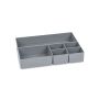 ees43-07-60-04-1600x1600-shop thumbnail