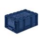 VDA-R-KLT 6415 - 600x400x147 mm thumbnail