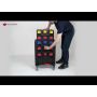 metaBOX 165 L - Black Edition thumbnail