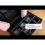 metaBOX 145 S - Black Edition thumbnail