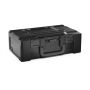 varant-option-id-3800 thumbnail