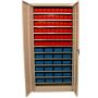 Schrank Tiefe 420mm für IB 400 S/B / (54 Stück / 24 Stück) thumbnail