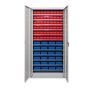 Schrank Tiefe 420 mm für IB 300 S/B (54 Stück / 24 Stück) thumbnail