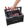 toolBOX 118 S - Black Edition thumbnail