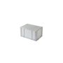 Eurobox, NextGen Portable Duo, 64-32 thumbnail