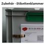 Eurobox, NextGen Economy, Griffe geschlossen, 400 x 300 x 170 mm thumbnail