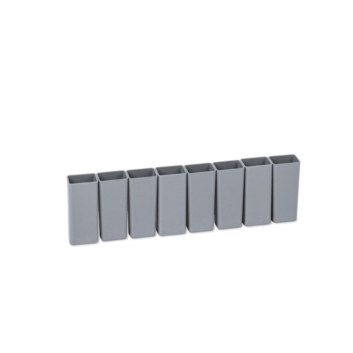 ea3603-100-04-n-1600x1600-shop