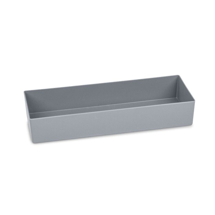 ee3613-60-04-1600x1600-shop